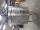 Groen Ss 500 Gallon Kettle